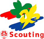 [scouting]